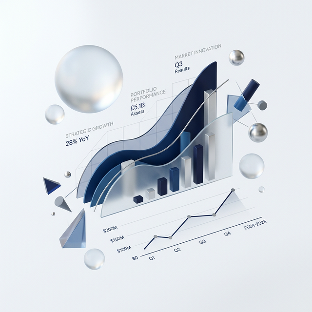 Finanzas corporativas